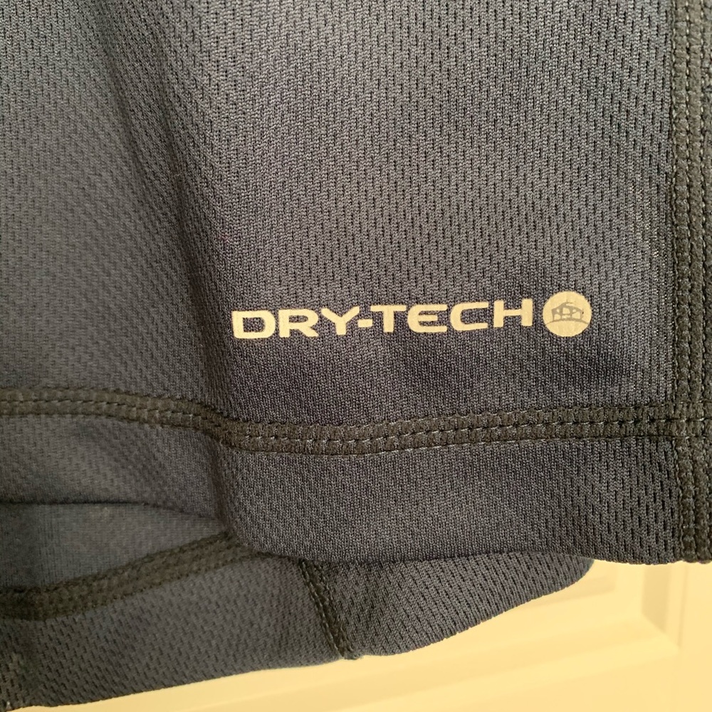 Stormtech Performance Dry tech Polo - Picture 3 of 4